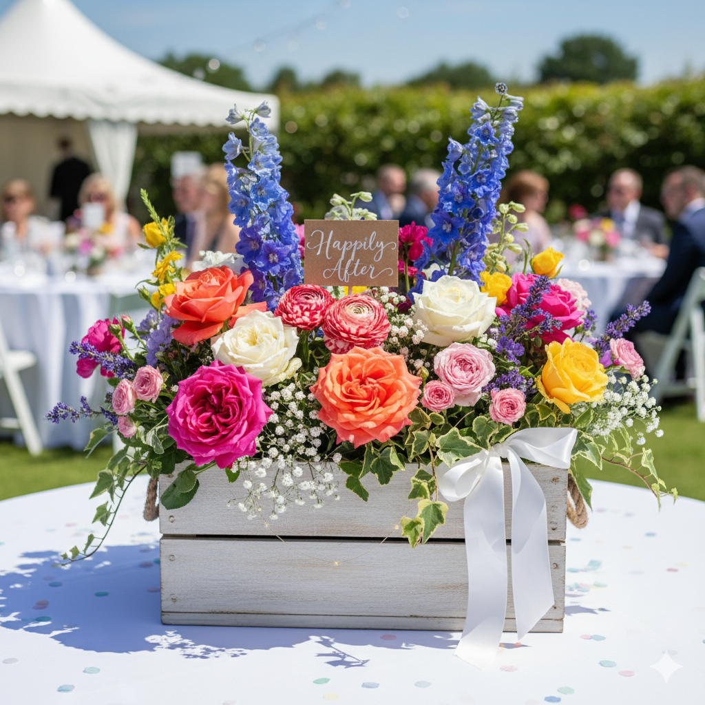 Place zabaw drewniane