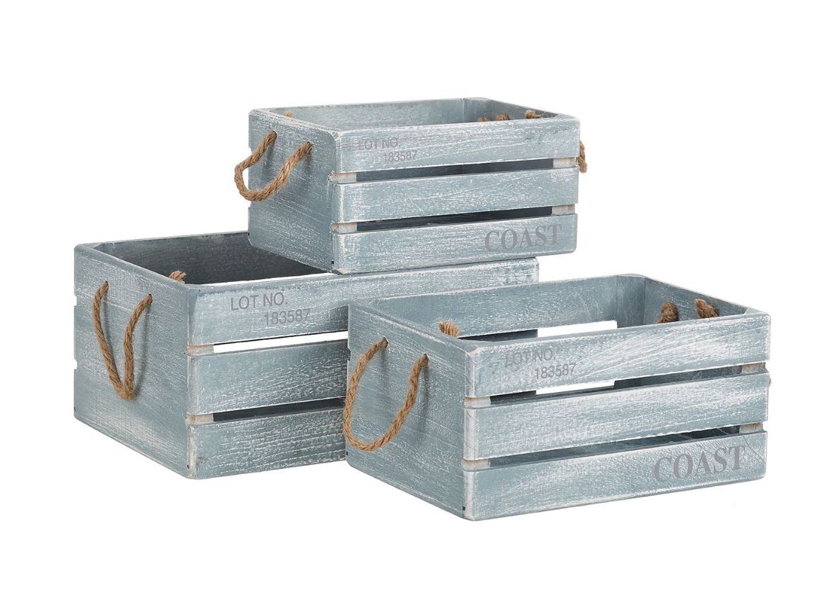 Tabliczka Adresowa 02