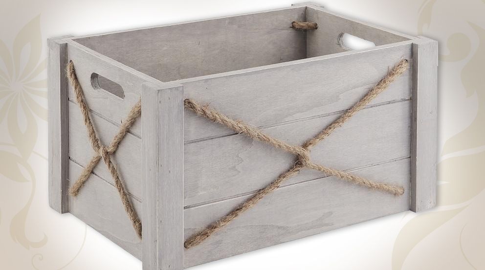 Tabliczka Adresowa 02