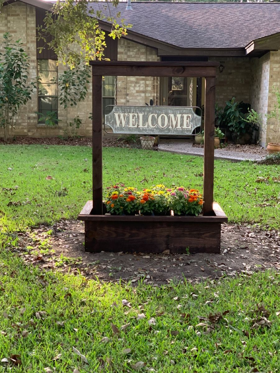 Tabliczka Adresowa 05