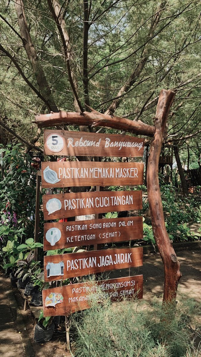 Tabliczka Kierunkowa 03